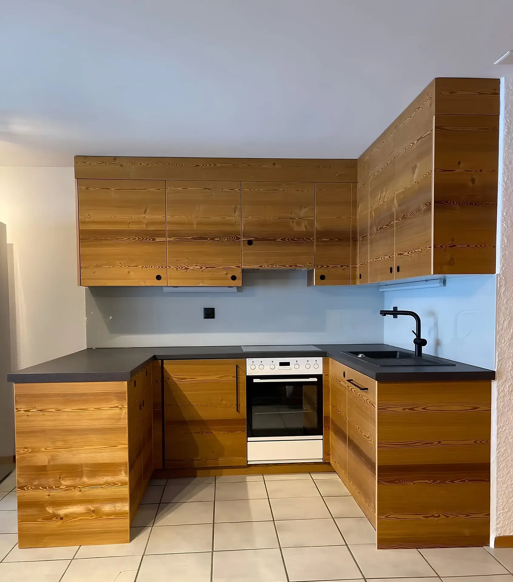 bdf23f9c 49fe 4f10 ab66 45f899af8b1c