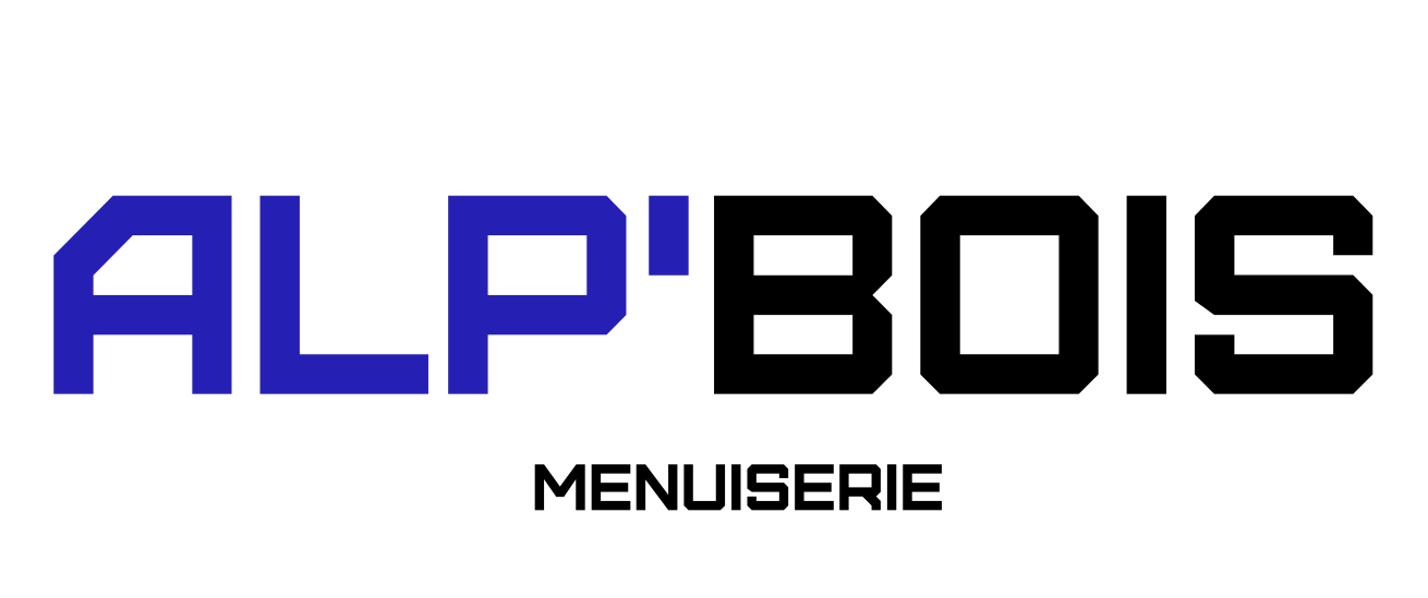 logo alp'bois sans fond png.