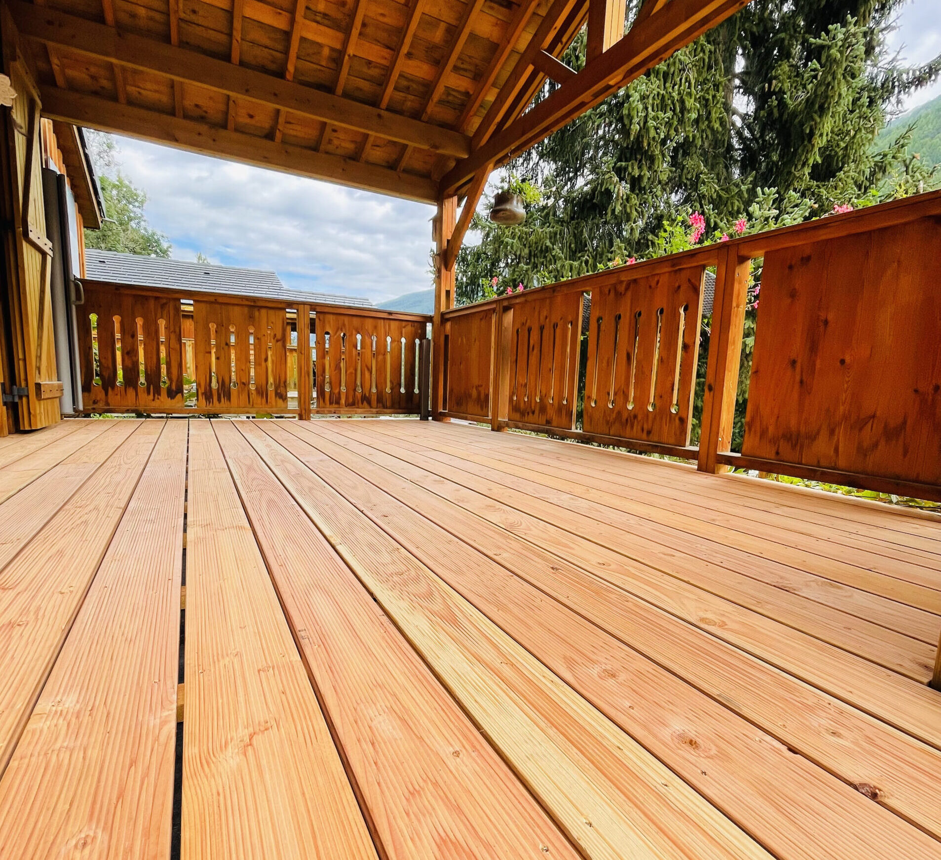 IMG 8129 Scaled E1775150804984