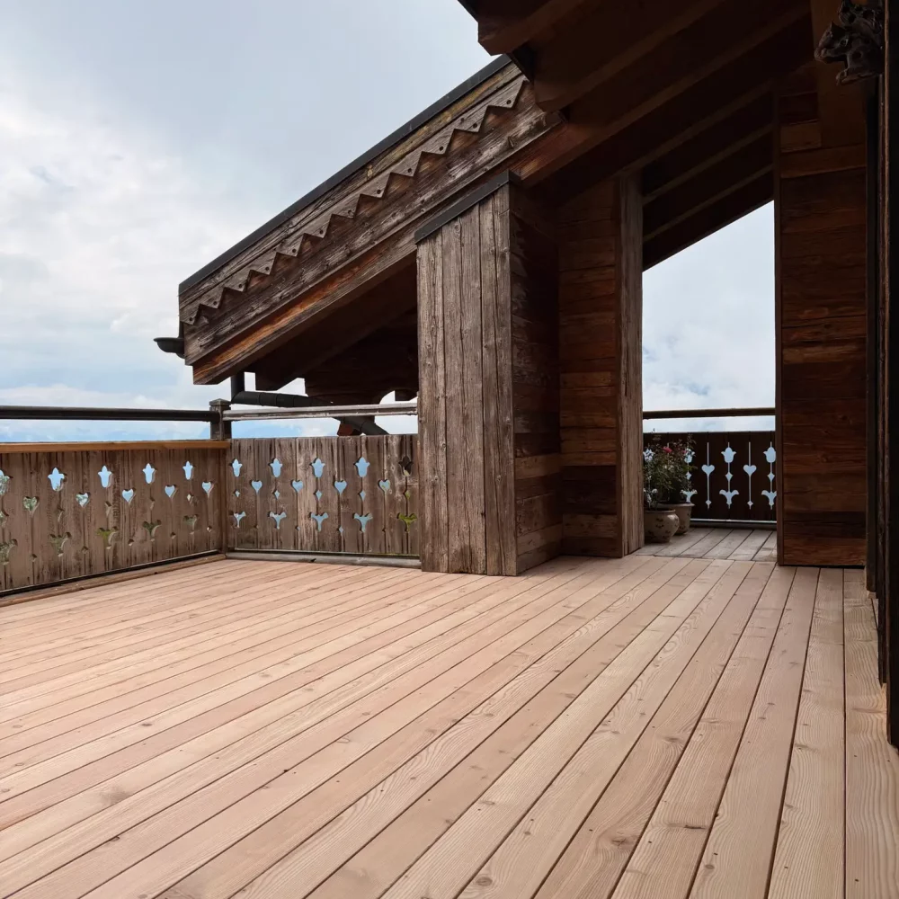 IMG 1793 Scaled Raryn92oixkh2xfauvlpods9yyke4q6opdnzqtwgls