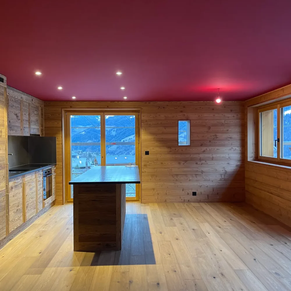 IMG 4606 Scaled Raryoy66v5w41kyjy40gogd8l07911x8ls2jxtdvdc