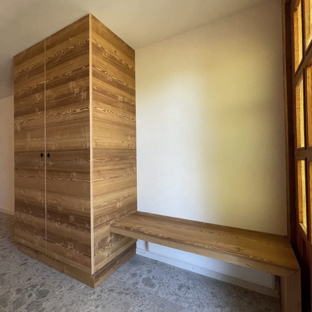 IMG 7982 Scaled Rarxbgy1445qwitvv82fxfuqvu2oumhw4vtfigqwwg